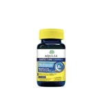 Aquilea Sueño Gummies+ 30 Gummies: цены и характеристики