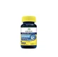 Aquilea Sueño Gummies+ 30 Gummies