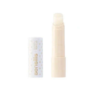 Захисний крем для губ Sensilis Sensilis Hydration 3 г