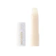 Захисний крем для губ Sensilis Sensilis Hydration 3 г