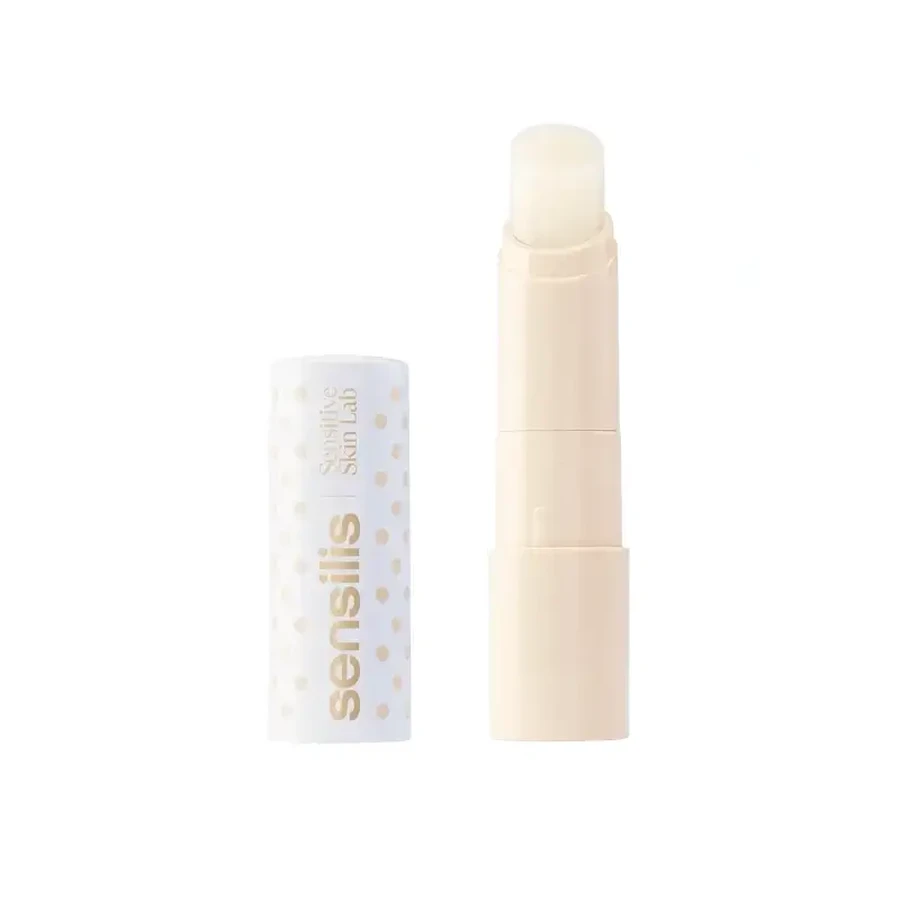 Захисний крем для губ Sensilis Sensilis Hydration 3 г: ціни та характеристики