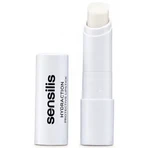 Захисний крем для губ Sensilis Sensilis Hydration 3 г: ціни та характеристики