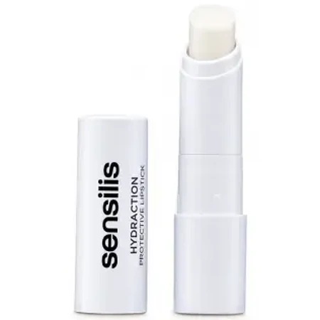Захисний крем для губ Sensilis Sensilis Hydration 3 г: ціни та характеристики
