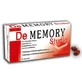 Dememory Studio 30 капсул