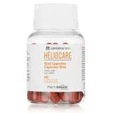 Heliocare 60 капсул