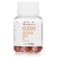 Heliocare 60 капсул