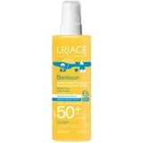Uriage Bariesun Детский спрей SPF50+ , 200 мл