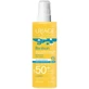 Дитячий спрей Uriage Bariesun SPF50+, 200 мл