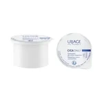 Uriage Cica Daily Repairing Cream Concentrated 50ml Refill: цены и характеристики