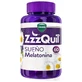 Vicks ZzzQuil Natura, 60 жевательных резинок