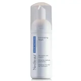 Neostrata Skin Active Repair Exfoliating Cleansing Foam 125 мл