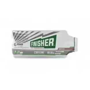 Finisher Кофеин 1 пакетик 50 г со вкусом колы