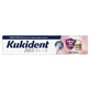 Kukident PRO PLUS Бар'єр проти жування без смаку 40г