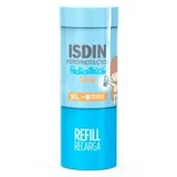 Isdin Fotopotrector Pediatrics Refill Stick SPF50+ 20g