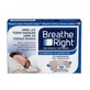 Назальні смужки Breathe Right Classic Small-Medium 30 шт.