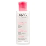 Uriage Thermal Micellar Мицеллярная вода для чувствительной кожи 100 мл: цены и характеристики