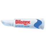 Blistex Lip Relief Cream 6g