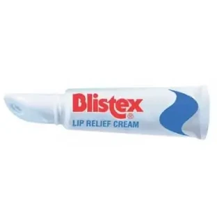 Крем для губ Blistex 6 г