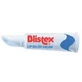 Blistex Lip Relief Cream 6g