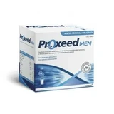 Proxeed Men 6,5 г 30 пакетиков