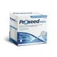 Proxeed Men 6,5 г 30 пакетиков