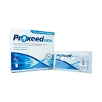 Proxeed Men 6,5 г 30 пакетиков: цены и характеристики
