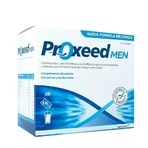 Proxeed Men 6,5 г 30 пакетиков: цены и характеристики