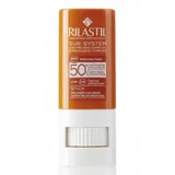 Rilastil Sun System Clear Stick SPF50+ 8,5 г