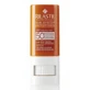 Rilastil Sun System Clear Stick SPF50+ 8,5 г