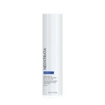 Neostrata Resurface High Potency R Serum Anti-Wrinkle Gel, 50 мл: цены и характеристики