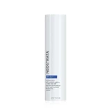 Neostrata Resurface High Potency R Serum Anti-Wrinkle Gel, 50 мл