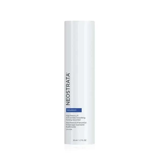 Neostrata Resurface High Potency R Serum Anti-Wrinkle Gel, 50 мл