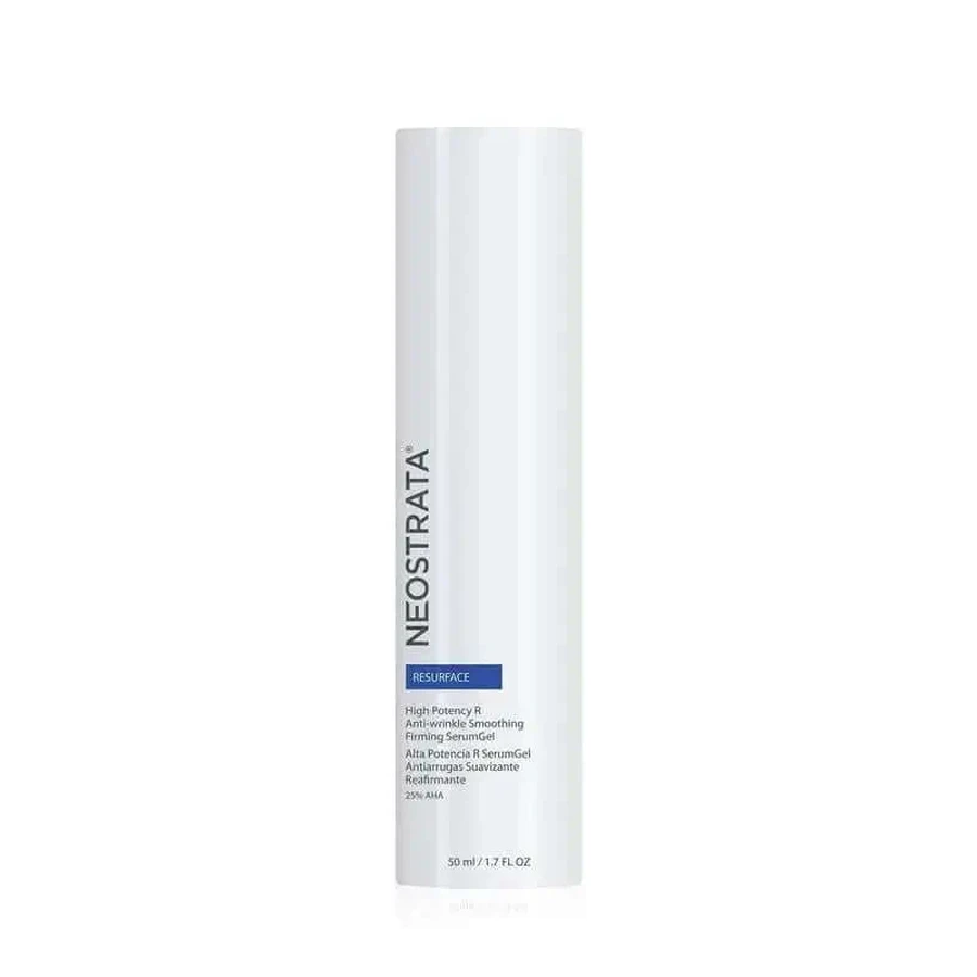 Neostrata Resurface High Potency R Serum Anti-Wrinkle Gel, 50 мл: цены и характеристики