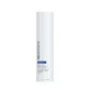 Neostrata Resurface High Potency R Serum Anti-Wrinkle Gel, 50 мл