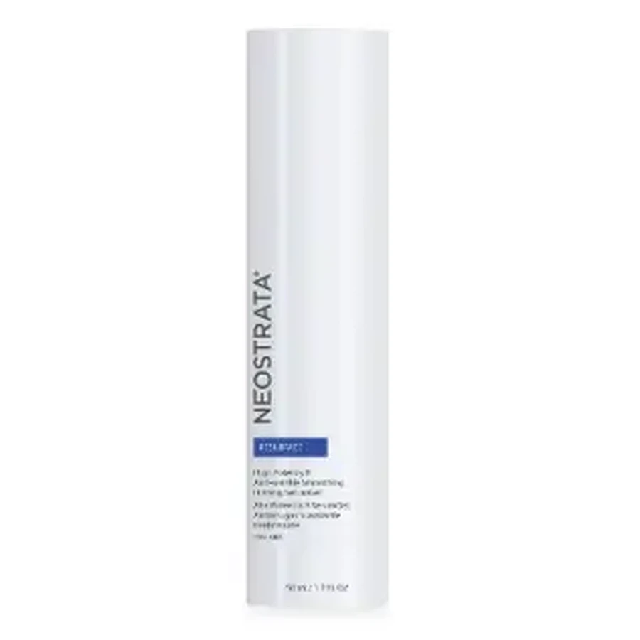 Neostrata Resurface High Potency R Serum Anti-Wrinkle Gel, 50 мл: цены и характеристики