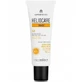 Гель Heliocare 360º SPF50+ 50мл