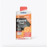 Namedsport Orange Pure Energy Gel 25мл