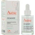 Avene Cicalfate+ Сыворотка 30 мл: цены и характеристики