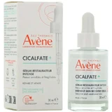 Avene Cicalfate+ Сироватка 30мл