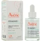 Avene Cicalfate+ Сироватка 30мл