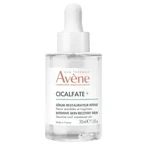 Avene Cicalfate+ Сыворотка 30 мл: цены и характеристики