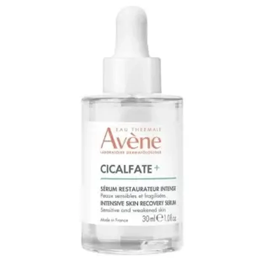 Avene Cicalfate+ Сыворотка 30 мл: цены и характеристики