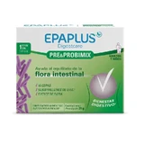 Epaplus Digestcare Pre & Probimix 7 паличок