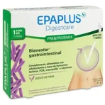 Epaplus Digestcare Pre & Probimix 7 Sticks: цены и характеристики