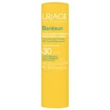 Помада для губ Uriage Bariesun SPF30 4 г