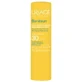 Помада для губ Uriage Bariesun SPF30 4 г