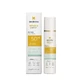 Sesderma Repaskin Urban 365 для жирної шкіри SPF50 50 мл