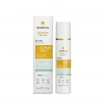 Sesderma Repaskin Urban 365 для жирної шкіри SPF50 50 мл: ціни та характеристики