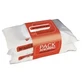 Ansoallitas DUPLO 2x50u
