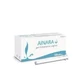 Зволожуючий гель для піхви Ainara, 30 г